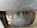 2004 Mack CV713 Granite