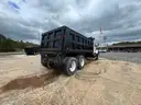 2004 Mack CV713 Granite