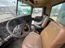 2004 Mack CV713 Granite