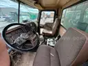 2004 Mack CV713 Granite