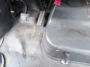 2009 Chevrolet C5V042