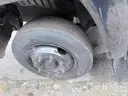 2009 Chevrolet C5V042