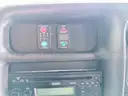 2009 Chevrolet C5V042