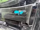 2009 Chevrolet C5V042