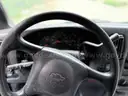 2009 Chevrolet C5V042