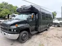 2009 Chevrolet C5V042