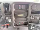 2009 Chevrolet C5V042