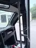 2009 Chevrolet C5V042