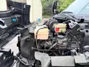 2009 Chevrolet C5V042