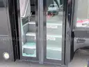 2009 Chevrolet C5V042