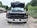 2009 Chevrolet C5V042