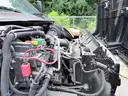 2009 Chevrolet C5V042
