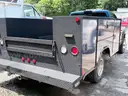 1999 Chevrolet C/K 3500