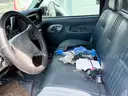 1999 Chevrolet C/K 3500