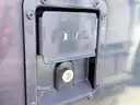 1999 Chevrolet C/K 3500