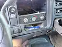 1999 Chevrolet C/K 3500
