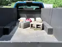 1999 Chevrolet C/K 3500