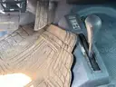 1999 Chevrolet C/K 3500