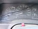1999 Chevrolet C/K 3500