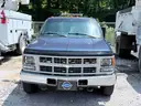 1999 Chevrolet C/K 3500