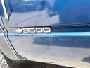 1999 Chevrolet C/K 3500