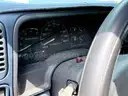 1999 Chevrolet C/K 3500