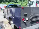 1999 Chevrolet C/K 3500