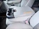 2009 Chevrolet Silverado 1500