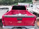 2009 Chevrolet Silverado 1500