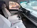 2009 Chevrolet Silverado 1500