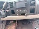 2009 Chevrolet Silverado 1500