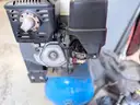 Truck mountable Air Compressor 175lb