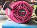 Truck mountable Air Compressor 175lb