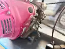Truck mountable Air Compressor 175lb