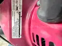 Truck mountable Air Compressor 175lb