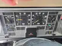 1993 International / Wolverine