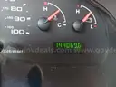 2004 Ford Econoline E-150 XLT Van