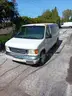 2004 Ford Econoline E-150 XLT Van