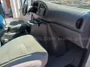 2004 Ford Econoline E-150 XLT Van