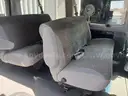 2004 Ford Econoline E-150 XLT Van