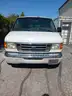 2004 Ford Econoline E-150 XLT Van
