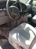2004 Ford Econoline E-150 XLT Van