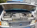 2004 Ford Econoline E-150 XLT Van