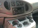 2004 Ford Econoline E-150 XLT Van