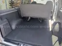 2004 Ford Econoline E-150 XLT Van