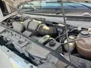 2008 Ford Econoline Cutaway