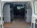 2007 Ford Econoline E350 Super Duty