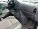 2007 Ford Econoline E350 Super Duty