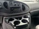 2007 Ford Econoline E350 Super Duty
