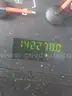 2007 Ford Econoline E350 Super Duty